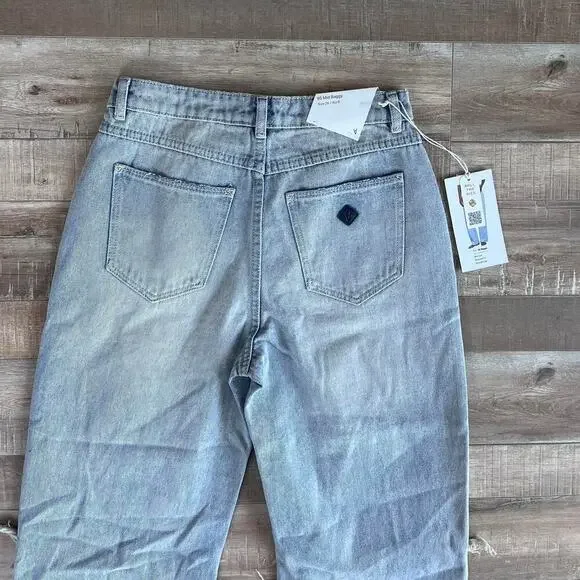 Abrand A 95 baggy caterina rip sizs 26 - Picture 6 of 6